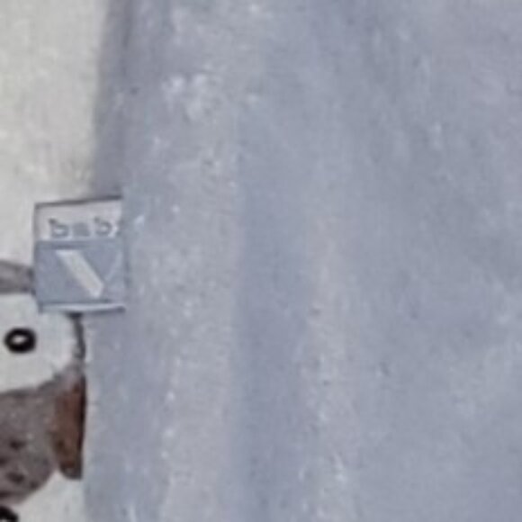 ❄️ 0-3m | Fuzzy Footie Pants - Picture 4 of 5